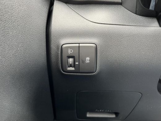Hyundai i10 1.0 Comfort / Apple Carplay/Android Auto / audio-navigatie full map / achteruitrijcamera / ActivLease financial lease
