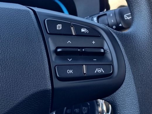 Hyundai i10 1.0 Comfort / Navigatie / Apple & Android carplay / Airco / Achteruitrijcamera / Elektrisch bedie... ActivLease financial lease