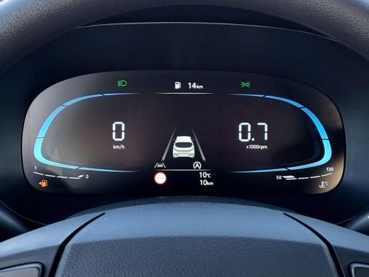 Hyundai i10 1.0 Comfort / Navigatie / Apple & Android carplay / Airco / Achteruitrijcamera / Elektrisch bedie... ActivLease financial lease