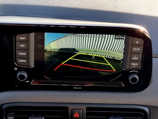 Hyundai i10 1.0 Comfort / Navigatie / Apple & Android carplay / Airco / Achteruitrijcamera / Elektrisch bedie... ActivLease financial lease
