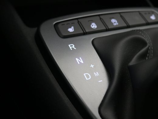 Hyundai i10 1.0 Comfort Smart 5-zits / Navigatie / Cruise Control / LMV / 5-Persoons / Airco / Stoelverwarmin... ActivLease financial lease