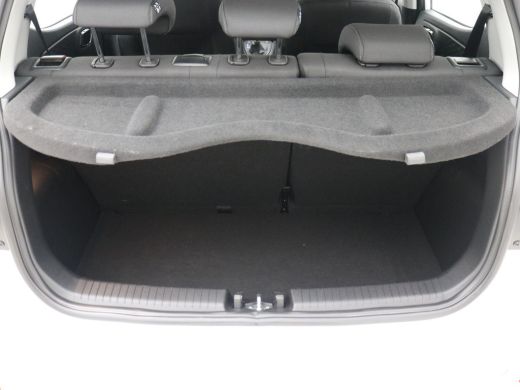 Hyundai i10 1.0 Comfort Smart 5-zits / Navigatie / Cruise Control / LMV / 5-Persoons / Airco / Stoelverwarmin... ActivLease financial lease