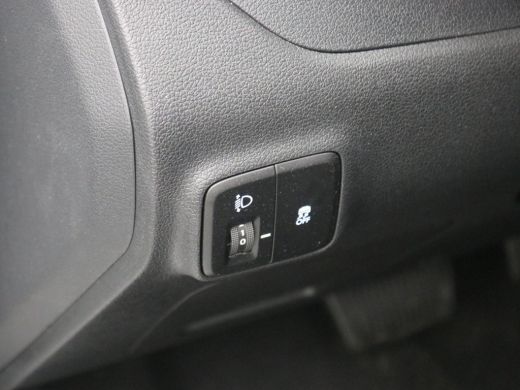 Hyundai i10 1.0 Comfort Smart 5-zits / Navigatie / Cruise Control / LMV / 5-Persoons / Airco / Stoelverwarmin... ActivLease financial lease