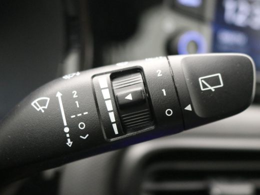 Hyundai i10 1.0 Comfort Smart 5-zits / Navigatie / Cruise Control / LMV / 5-Persoons / Airco / Stoelverwarmin... ActivLease financial lease