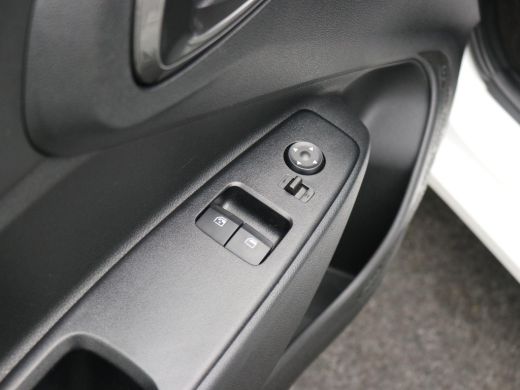 Hyundai i10 1.0 Comfort Smart 5-zits / Navigatie / Cruise Control / LMV / 5-Persoons / Airco / Stoelverwarmin... ActivLease financial lease