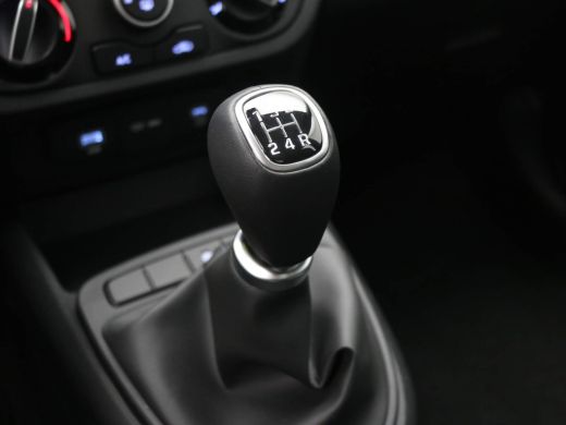 Hyundai i10 1.0 Comfort Smart / Navigatie / Cruise Control / Airco / LED dagrijverlichting / Achteruitrijcame... ActivLease financial lease