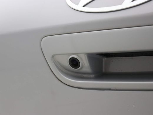 Hyundai i10 1.0 Comfort Smart / Navigatie / Cruise Control / Airco / LED dagrijverlichting / Achteruitrijcame... ActivLease financial lease