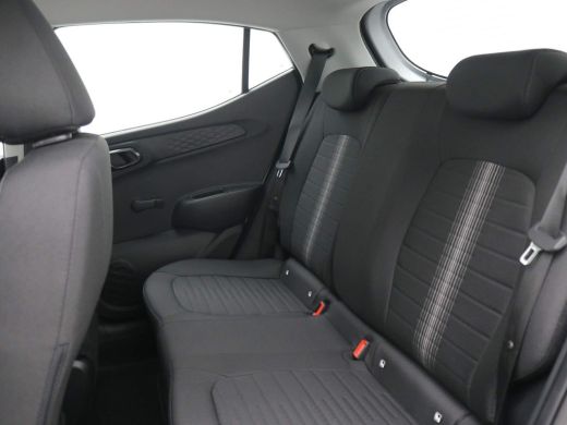 Hyundai i10 1.0 Comfort Smart / Navigatie / Cruise Control / Airco / LED dagrijverlichting / Achteruitrijcame... ActivLease financial lease