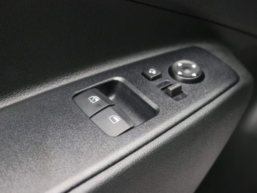 Hyundai i10 1.0 Comfort Smart / Navigatie / Cruise Control / Airco / LED dagrijverlichting / Achteruitrijcame... ActivLease financial lease