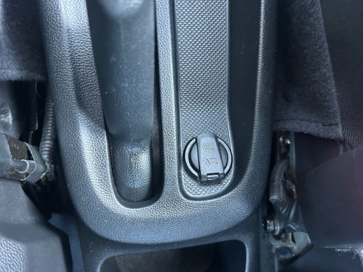 Hyundai i10 1.0i Comfort Airco | Cruise Control | Eerste Eigenaar | Usb | Aux | ActivLease financial lease