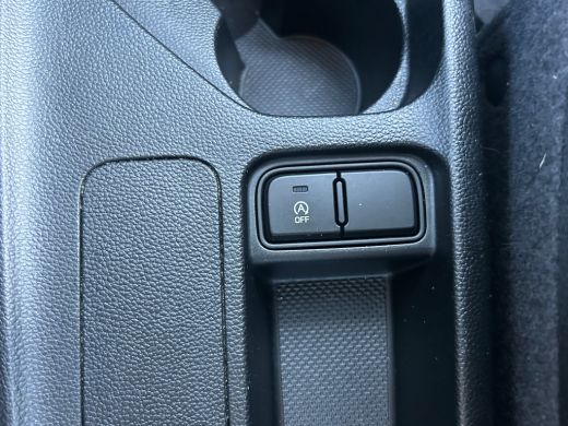 Hyundai i10 1.0i Comfort Airco | Cruise Control | Eerste Eigenaar | Usb | Aux | ActivLease financial lease