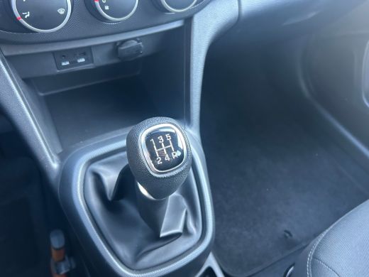 Hyundai i10 1.0i Comfort Airco | Cruise Control | Eerste Eigenaar | Usb | Aux | ActivLease financial lease