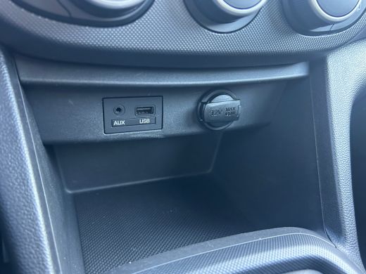 Hyundai i10 1.0i Comfort Airco | Cruise Control | Eerste Eigenaar | Usb | Aux | ActivLease financial lease