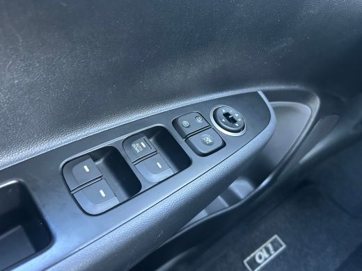 Hyundai i10 1.0i Comfort Airco | Cruise Control | Eerste Eigenaar | Usb | Aux | ActivLease financial lease