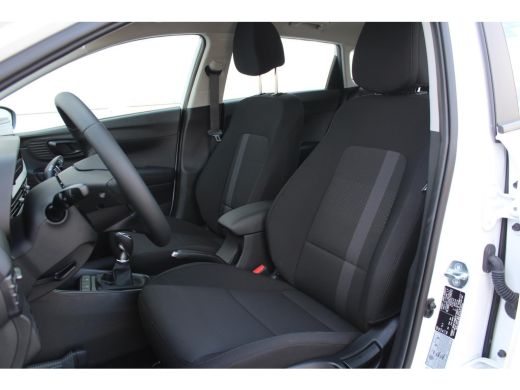 Hyundai i20 1.0 T-GDI Comfort / Apple Carplay & Android Auto / Cruise Control / Lane keep Assist / Airco / Pa... ActivLease financial lease
