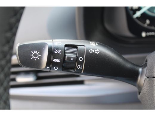 Hyundai i20 1.0 T-GDI Comfort / Apple Carplay & Android Auto / Cruise Control / Lane keep Assist / Airco / Pa... ActivLease financial lease