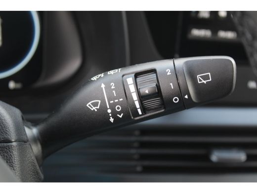Hyundai i20 1.0 T-GDI Comfort / Apple Carplay & Android Auto / Cruise Control / Lane keep Assist / Airco / Pa... ActivLease financial lease