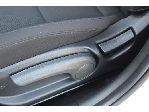 Hyundai i20 1.0 T-GDI Comfort / Apple Carplay & Android Auto / Cruise Control / Lane keep Assist / Airco / Pa... ActivLease financial lease