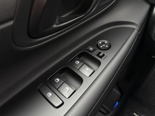 Hyundai i20 1.0 T-GDI Comfort / Automaat / Navigatie / Apple carplay & Android Auto / Airco / Cruise control ... ActivLease financial lease