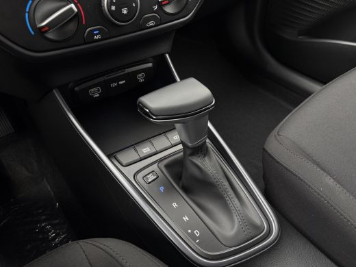 Hyundai i20 1.0 T-GDI Comfort / Automaat / Navigatie / Apple carplay & Android Auto / Airco / Cruise control ... ActivLease financial lease