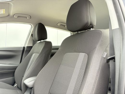 Hyundai i20 1.0 T-GDI Comfort / Automaat / Navigatie / Apple carplay & Android Auto / Airco / Cruise control ... ActivLease financial lease