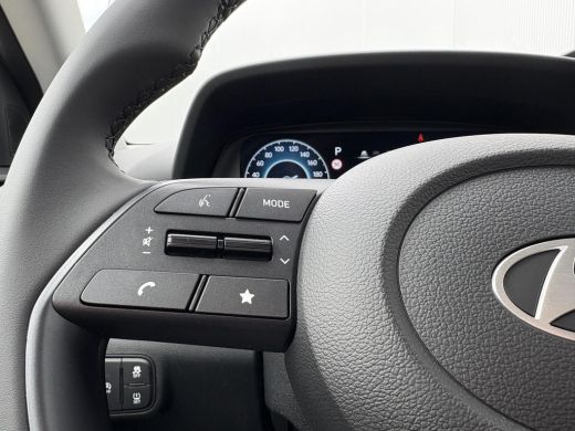 Hyundai i20 1.0 T-GDI Comfort / Automaat / Navigatie / Apple carplay & Android Auto / Airco / Cruise control ... ActivLease financial lease