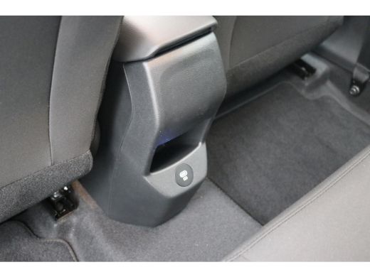 Hyundai i20 1.0 T-GDI Comfort / Prijs is rijklaar / Apple & Android Carplay / Cruise Control / Lane Assist / ... ActivLease financial lease