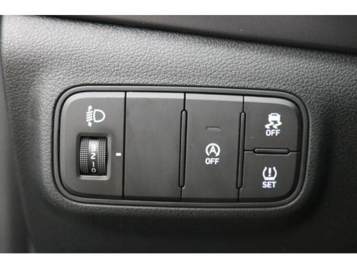 Hyundai i20 1.0 T-GDI Comfort / Prijs is rijklaar / Apple & Android Carplay / Cruise Control / Lane Assist / ... ActivLease financial lease