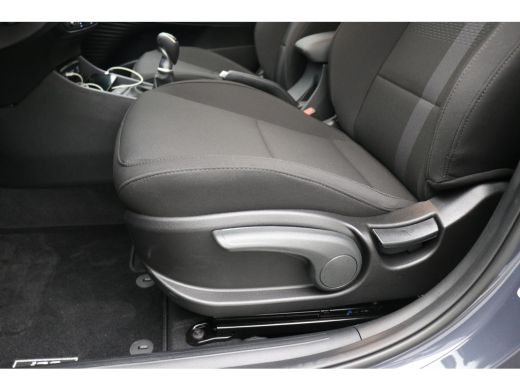 Hyundai i20 1.0 T-GDI Comfort / Prijs is rijklaar / Apple & Android Carplay / Cruise Control / Lane Assist / ... ActivLease financial lease
