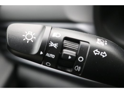 Hyundai i20 1.0 T-GDI Comfort / Prijs is rijklaar / Apple & Android Carplay / Cruise Control / Lane Assist / ... ActivLease financial lease