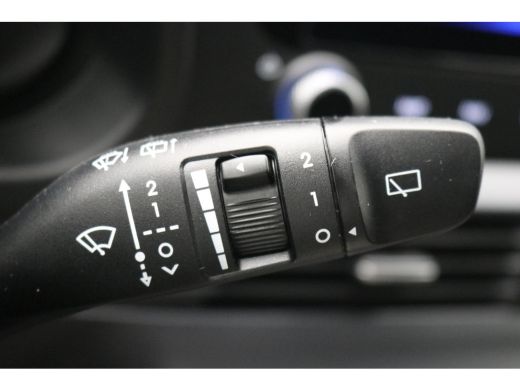 Hyundai i20 1.0 T-GDI Comfort / Prijs is rijklaar / Apple & Android Carplay / Cruise Control / Lane Assist / ... ActivLease financial lease