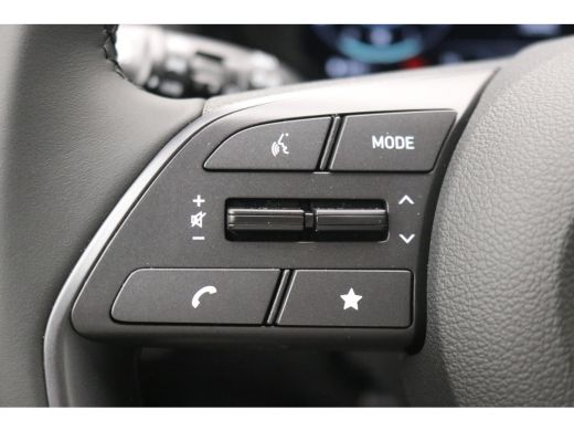 Hyundai i20 1.0 T-GDI Comfort / Prijs is rijklaar / Apple & Android Carplay / Cruise Control / Lane Assist / ... ActivLease financial lease