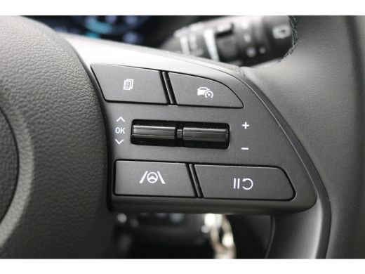 Hyundai i20 1.0 T-GDI Comfort / Prijs is rijklaar / Apple & Android Carplay / Cruise Control / Lane Assist / ... ActivLease financial lease