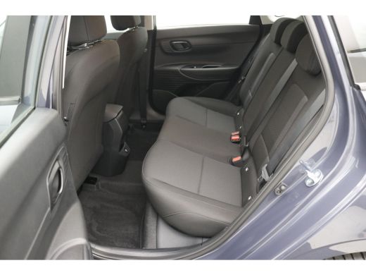 Hyundai i20 1.0 T-GDI Comfort / Prijs is rijklaar / Apple & Android Carplay / Cruise Control / Lane Assist / ... ActivLease financial lease
