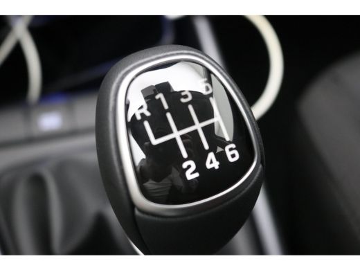 Hyundai i20 1.0 T-GDI Comfort / Prijs is rijklaar / Apple & Android Carplay / Cruise Control / Lane Assist / ... ActivLease financial lease