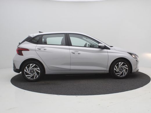 Hyundai i20 1.0 T-GDI Comfort / Prijs is rijklaar / Apple & Android Carplay / Cruise Control / Lane Assist / ... ActivLease financial lease