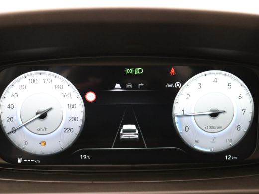 Hyundai i20 1.0 T-GDI Comfort / Prijs is rijklaar / Apple & Android Carplay / Cruise Control / Lane Assist / ... ActivLease financial lease