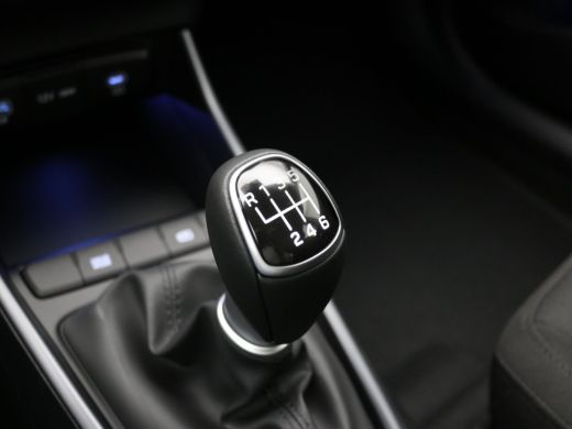 Hyundai i20 1.0 T-GDI Comfort / Prijs is rijklaar / Apple & Android Carplay / Cruise Control / Lane Assist / ... ActivLease financial lease