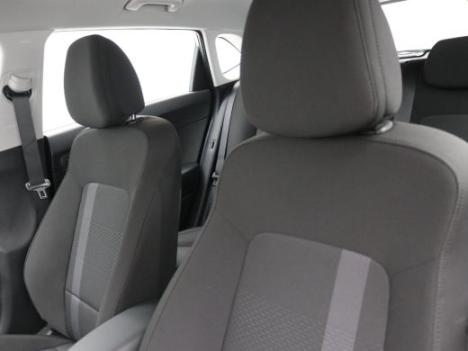 Hyundai i20 1.0 T-GDI Comfort / Prijs is rijklaar / Apple & Android Carplay / Cruise Control / Lane Assist / ... ActivLease financial lease