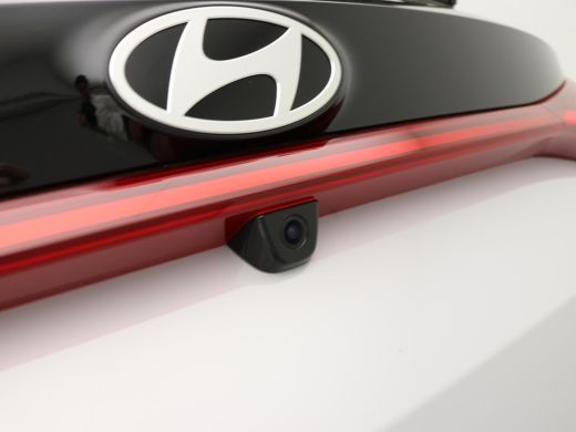 Hyundai i20 1.0 T-GDI Comfort / Prijs is rijklaar / Apple & Android Carplay / Cruise Control / Lane Assist / ... ActivLease financial lease
