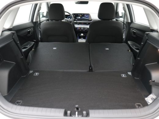 Hyundai i20 1.0 T-GDI Comfort / Prijs is rijklaar / Apple & Android Carplay / Cruise Control / Lane Assist / ... ActivLease financial lease