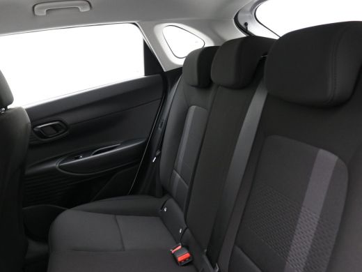 Hyundai i20 1.0 T-GDI Comfort / Prijs is rijklaar / Apple & Android Carplay / Cruise Control / Lane Assist / ... ActivLease financial lease