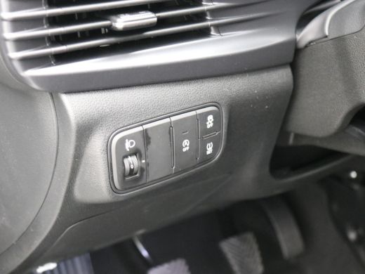 Hyundai i20 1.0 T-GDI Comfort / Prijs is rijklaar / Apple & Android Carplay / Cruise Control / Lane Assist / ... ActivLease financial lease