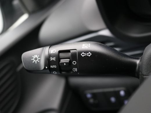 Hyundai i20 1.0 T-GDI Comfort / Prijs is rijklaar / Apple & Android Carplay / Cruise Control / Lane Assist / ... ActivLease financial lease