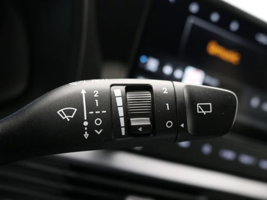 Hyundai i20 1.0 T-GDI Comfort / Prijs is rijklaar / Apple & Android Carplay / Cruise Control / Lane Assist / ... ActivLease financial lease