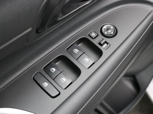 Hyundai i20 1.0 T-GDI Comfort / Prijs is rijklaar / Apple & Android Carplay / Cruise Control / Lane Assist / ... ActivLease financial lease