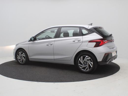 Hyundai i20 1.0 T-GDI Comfort / Prijs is rijklaar / Apple & Android Carplay / Cruise Control / Lane Assist / ... ActivLease financial lease