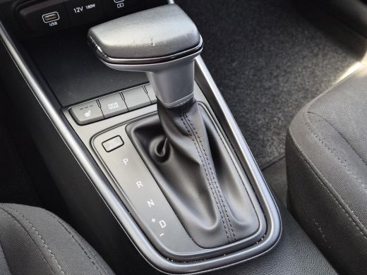 Hyundai i20 1.0 T-GDI Comfort / Fabrieksgarantie tot 03-2029 / Dealer onderhouden / Apple Carplay Android Aut... ActivLease financial lease