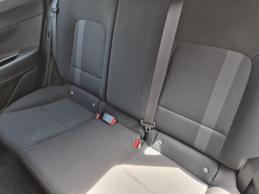Hyundai i20 1.0 T-GDI Comfort / Fabrieksgarantie tot 03-2029 / Dealer onderhouden / Apple Carplay Android Aut... ActivLease financial lease