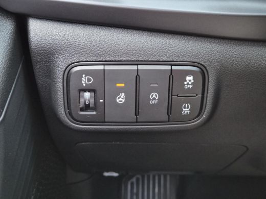 Hyundai i20 1.0 T-GDI Comfort / Fabrieksgarantie tot 03-2029 / Dealer onderhouden / Apple Carplay Android Aut... ActivLease financial lease